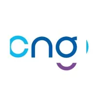 Centre National de Gestion