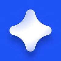 Curso de Figma ✦ cfPRO®