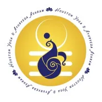 Houston Yoga and Ayurveda Ashram Inc.
