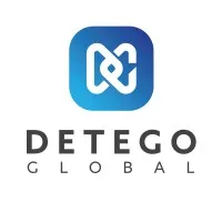Detego Global