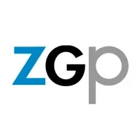 ZGP
