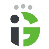 COIIG Colegio Ingenieros Industriales Gipuzkoa