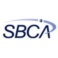 Satellite Broadcasting & Communications Association (SBCA)