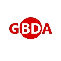 Global Business Development Association (GBDA)