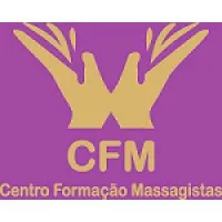 CFM Centro Formação Massagistas