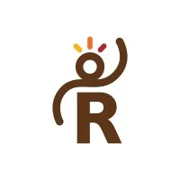 Regional Psychosocial Support Initiative (REPSSI)
