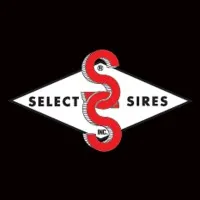 Select Sires Inc.
