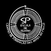SP Escola de Teatro