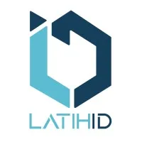 LatihID