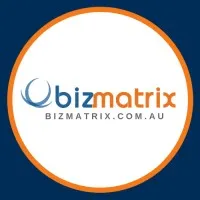 Bizmatrix RTO: 32074