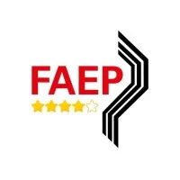 FAEP - Faculdade de Educação Paulistana