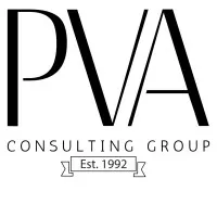 Parisella, Vincelli Associates Consulting Group, (PVA Consulting Group)