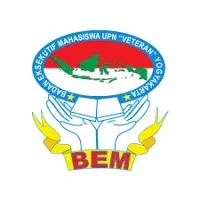 BEM KM UPN VETERAN YOGYAKARTA
