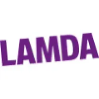 LAMDA (London Academy of Music & Dramatic Art)