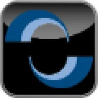 International ATMO, Inc.