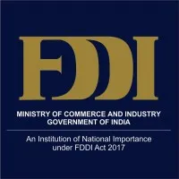 FDDI-noida