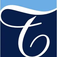 TransPerfect Life Sciences