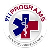 911Programs