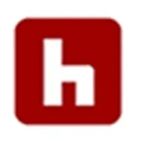 Van Hes Projectmanagement