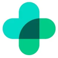 First Stop Safety Training