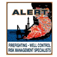 Alert Disaster Control