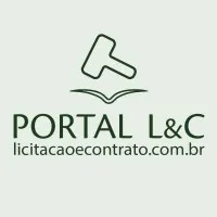 Portal L&C
