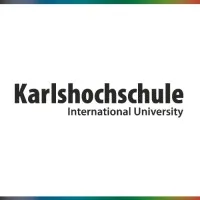 Karlshochschule Management Institut GmbH