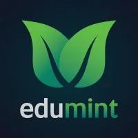 EduMint