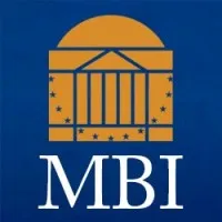 McIntire Business Institute at the University of Virginia