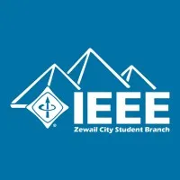 IEEE Zewail City