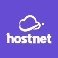 Hostnet Internet