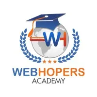 WebHopers Academy