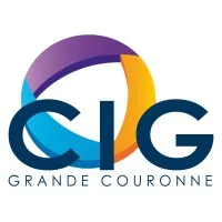 CIG de la Grande Couronne