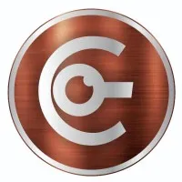 Eglence Mobility Pvt Ltd