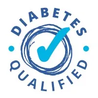 Diabetes Qualified