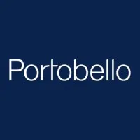 Portobello Grupo
