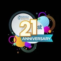 Nordica Fertility Centre Lagos