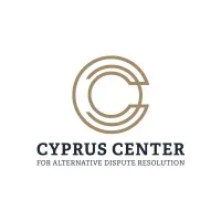 Cyprus Center for Alternative Dispute Resolution