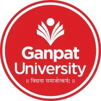 Ganpat University