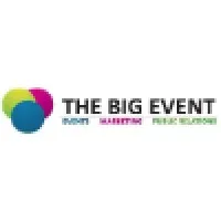 The Big Event