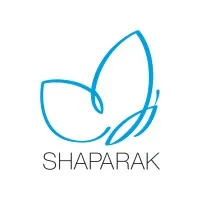 Shaparak.Blue