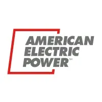 American Electric Power