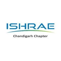 ISHRAE Chandigarh Chapter