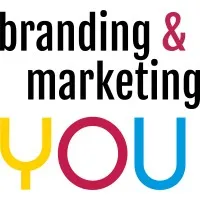 Branding and Marketing YOU