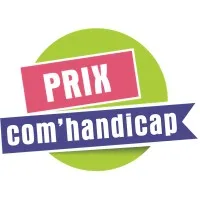 Prix Com'Handicap