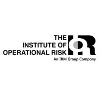 The Institute of Operational Risk (IOR)