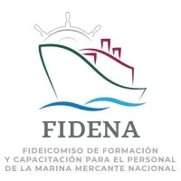 FIDENA