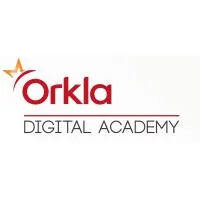 Orkla Digital Academy