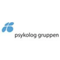 Psykolog Gruppen Aarhus