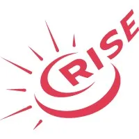 RISE Partnerships